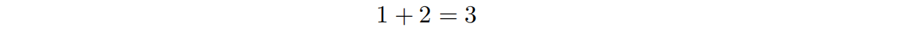 image-20250927202416172