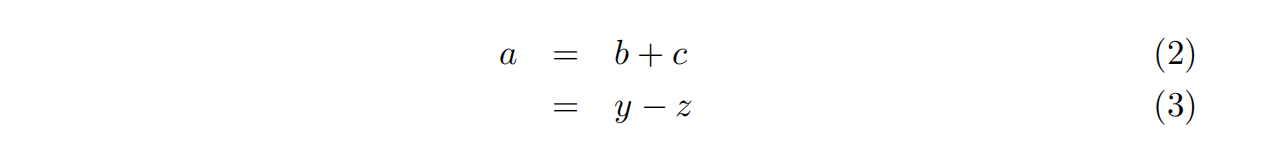 image-20250927202700934